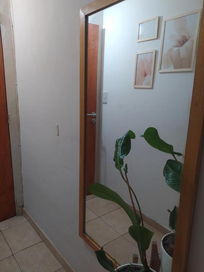 Villa Casa En Gualeguaychú Esterno foto